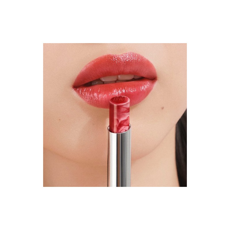 givenchy [Givenchy] Rose Perfecto Lip Balm / [지방시]로즈 퍼펙토 립