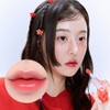 BANILA CO Hydrating Lip Oil 7.5ml - CR01 Juicy Coral