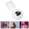 Finger Counter - Digital LCD Electronic Display Finger Hand Tally