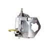 shiosheng Carburetor Auto Choke Valve Governing Pump Damper Bracket for
