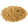 Old India Cumin Seeds 500g