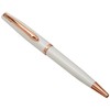 Pelikan Boligrafo Jazz Noble Elegance Color Perla