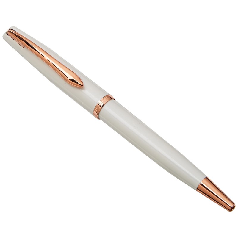 Pelikan Boligrafo Jazz Noble Elegance Color Perla