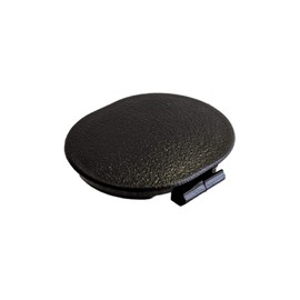 New Genuine Mazda MX-5 RX-7 323 MPV Melenia Wiper Cowl Screw Cover Cap E01650796