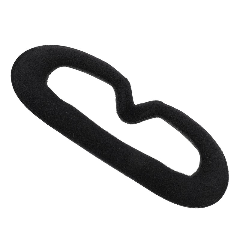 Drone Eye Pad Goggle Cushion Soft Sponge Comfortable Drone Face