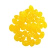 Lemon Drops Hard Candy, Natural Lemon Flavor, Fat Free, (6