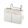 Bedside Hanging Storage, Bedside Storage Pocket, Bedside Hanging Storage Bag