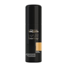 L'Oréal Professionnel Hair Touch Up Blonde Pack of 1 (1 x 75 ml)