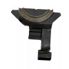 Delta/Rockwell A06373 Front Trunnion Bracket for Delta and Rockwell 36-714 Left Tilt Hybrid Saw