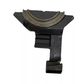 Delta/Rockwell A06373 Front Trunnion Bracket for Delta and Rockwell 36-714 Left Tilt Hybrid Saw