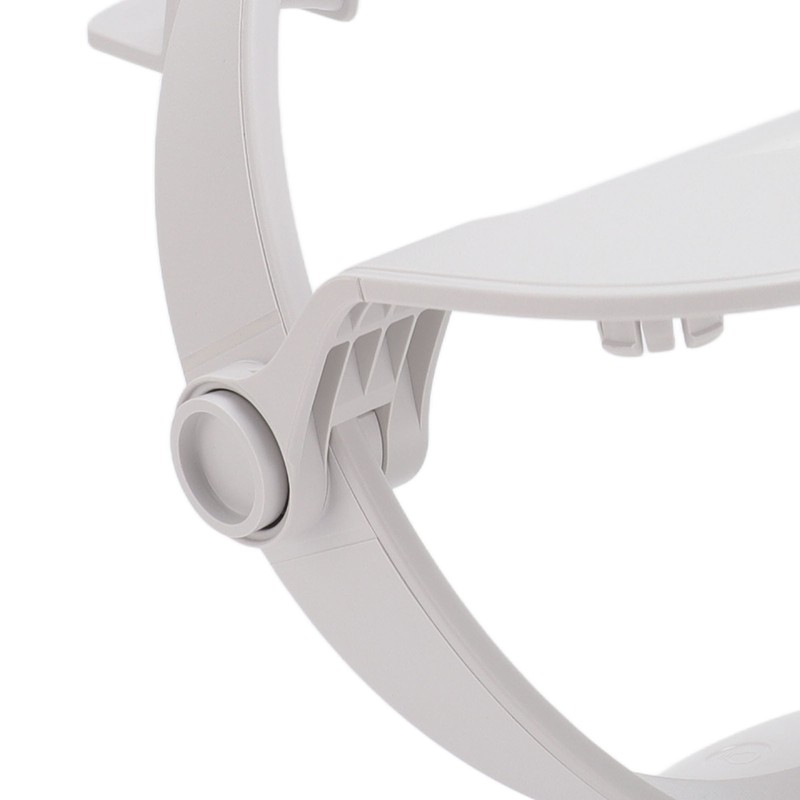 VR Storage Stand Universal Virtual Reality Headset Holder Display Stand