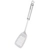 Tescoma Slotted Turner President, Assorted, 34.3 x 8.3 x 4.4