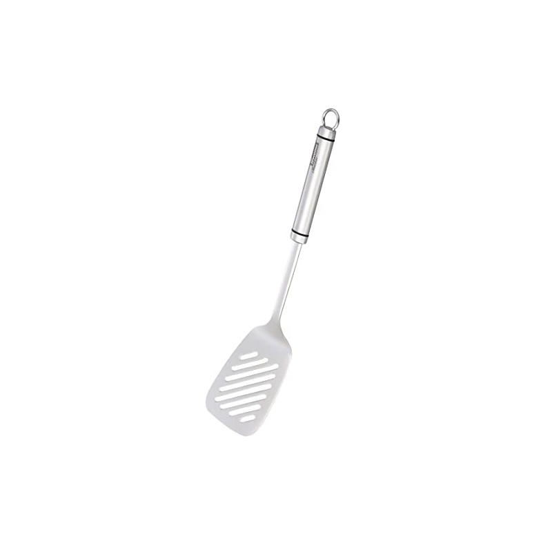 Tescoma Slotted Turner President, Assorted, 34.3 x 8.3 x 4.4