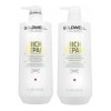 Duo Rich Repair Litro Goldwell
