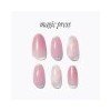 Diva Ribbon Shape Nails (4 types) / 디바 리본 쉐잎