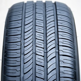 Landspider Citytraxx G/P All-Season Passenger Car Performance Radial Tire-205/60R16 205/60/16 205/60-16 92V Load Range SL 4-Ply BSW Black Side Wall UTQG 560AA