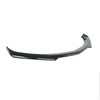 Front Bumper Lip Splitter for Chevy Camaro – 3-Piece Glossy