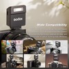 GODOX iM22 Camera Flash (iM22)