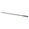Stylus Pen Smoother Highly Sensitive Accurate Portable Replacement Touch Pen