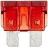 Eaton Bussmann Series ATC 10A Blade Fuse - Standard Pack