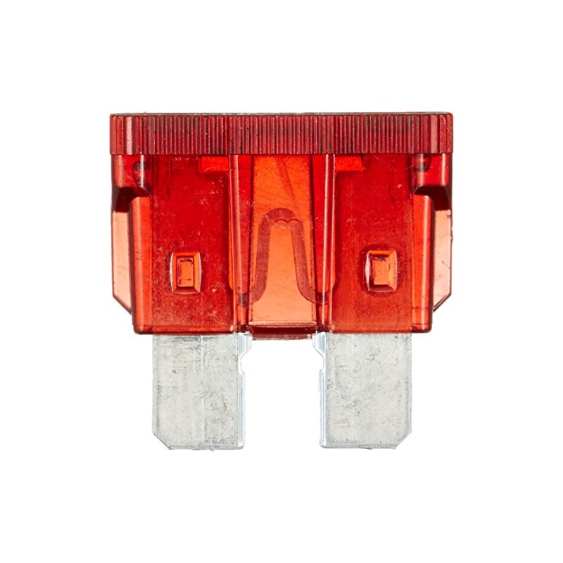 Eaton Bussmann Series ATC 10A Blade Fuse - Standard Pack