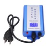 Electricity Energy Saver Intelligent Aluminum Alloy Shell High Power LED