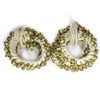 Ghungroo Bells for Indian Classical Dance – 25, 50, 100