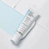 Crema Hidratante Extrema Nida Formula Original Youth