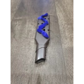 Dyson Vacuum Crevice Tool Attachment Works With 966451-02 Crevice Tool