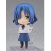 Bocchi The Rock!: Ryo Yamada Nendoroid Action Figure