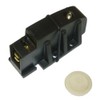 Delavan 7800-PSW-100 Replacement Pressure Switch - Demand Style Pumps