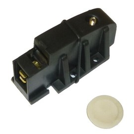 Delavan 7800-PSW-100 Replacement Pressure Switch - Demand Style Pumps