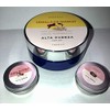 MANTECA DE MANGO 200 ML. GRADO COSMÉTICO
