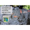 Pond Cleaner & Clarifier - Outdoor Pond Treatment to Remove