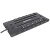 MANHATTAN 28 Ports USB 2.0/USB 3.0 Combo HUB, Manhattan 163606