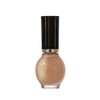 Sugar Doll All-in-One Nail R 50 Elegant Beige 0.2 fl