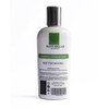 Shampoo Anticaida AntiAlopecia al 2% con DTH Blocker 0.1% +