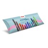 Pentel BL107 Pen