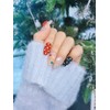 Author's Recommendation❤Happy Christmas - Short Square / 작가추천❤해피크리스마스 - 숏스퀘어