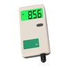 Water Quality Tester Liquid PH Meter LCD Backlight Digital Display