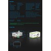 RD RK6006 60V 6A 4 Digit Communication Adjustable DC to
