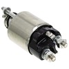 NICHE Starter Solenoid for Yamaha Virago 1100 750 700 1000