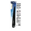 Takagi Shark Saw Folding Saw Replacement Blade for ALC Boards