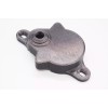 WOP Vent Lift Motor Housing Cover for RV FanTastic Fan