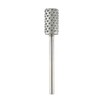 PROXXON No.28707 Rotary File, 1 Rod, 0.3 inches (8.0 mm),