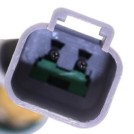 XYZIL High Pressure Sensor Switch 41-3669 Compatible with Thermo King Spectrum SL SB SLXi Spectrum SLX SLXe
