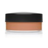 Black Radiance True Complexion Loose Setting Powder, Honeymoon, 0.64 Ounce