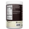 TrueFit Gut Healthy Protein Powder, Grass-Fed Whey Meal Replacement Shake