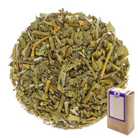 Mistel - Bio Kräutertee aus Deutschland, lose, 500g - GAIWAN Tee Nr. 1196