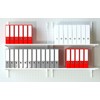 Fischer 536688 Kit Fu Box Dowels with Screw for Murature